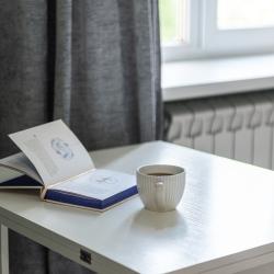 фото 7 Flat Inn (Флэт Инн) на улице Краснопрудная