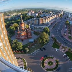 фото 9 Брянск