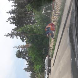 Фото Апартаменты на улице Минская 63А