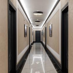 фото 33 Nova Luxe SPA (Нова Люкс СПА)