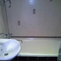 Фото Отель Кумба