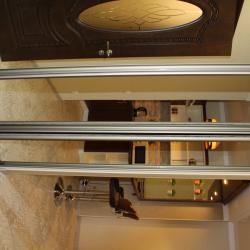 фото 8 LovelyHome 39 (ЛавлиХоум 39) на улице Горького 168А