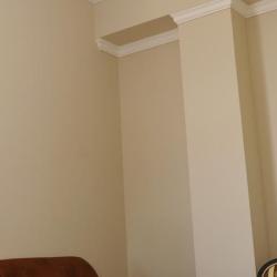 Фото Отель Арарат