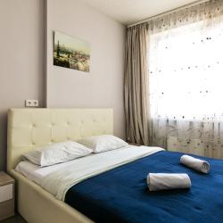 фото 14 MaxRealty24 (МаксРеалти24) на Хорошевском