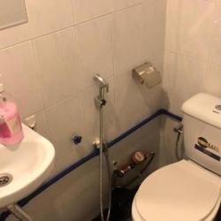 Фото Отель 4 Friends Hostel (4 Френдс)