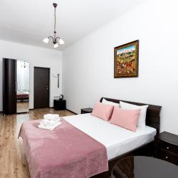 Фото Отель Рарауa Park Hotel (Папайя Парк)