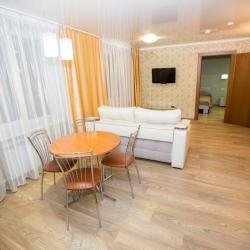 Номер бизнес класса 428