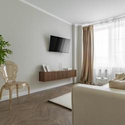Фото Отель OneRent на проспекте Ленинский