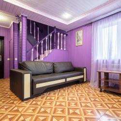 Коттедж Violet 1