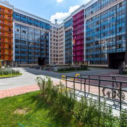 фото 31 Лайк Санкт-Петербург