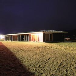 Фото Отель Сидими