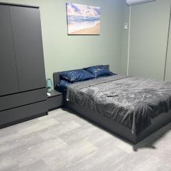 Фото Отель На Бакалинской