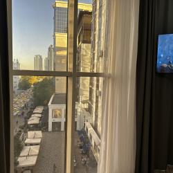 Фото Отель Sintem Premium (Синтем Премиум)