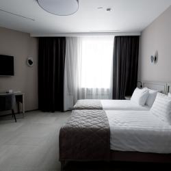 Venera (Венера) (бывш. Имерити) — 82f7fcca8bd6c20721704d6ffa1dbed4