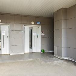MaxRealty24 на Молодежной — 82f8c57e306cd249180655a392298ccf