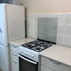 1-комнатные апартаменты эконом