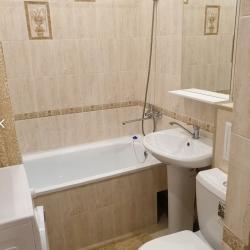 Фото Отель Приозерная в микрорайоне Коротчаево