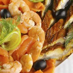 Фото Отель Аврора