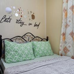 фото 3 Comfort Homes (Комфорт Хоумс) на вале Симоновский 14