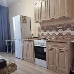 Фото Отель Уютный дом на улице Революции 48Б