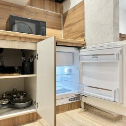 Фото Отель Rental Family Rooms (Рентал Фэмили) на улице Независимости