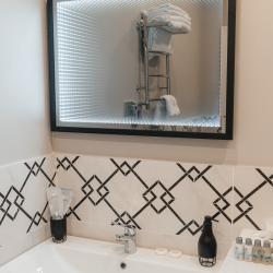 Фото Полесье Бутик-отель