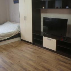 Фото Отель Лаванда