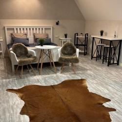 Фото Отель Римини