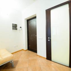 Favourite Home (Фэйворит Хоум) на улице Симбирцева 40Б — 82fc1f3634a021cebacb6412fbdfeea1
