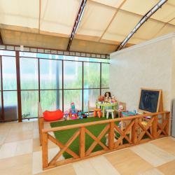 Фото Отель Венера-3