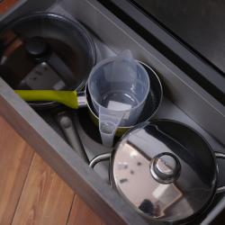 Фото Апартаменты Kvartira sutki irk на улице Гоголя 80