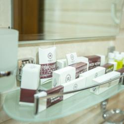 Фото Mirzo Boutique Hotel (Мирзо Бутик Отель)