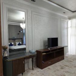 Фото Отель Shirin Plaza Boutique (Ширин Плаза Бутик)