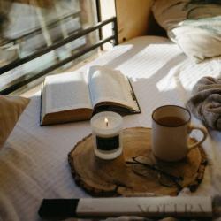 Фото Отель Polyana A House (Поляна А Хаус)