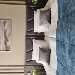 2-местный номер стандарт