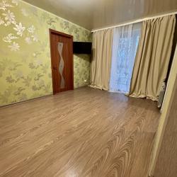 Фото Home Hotel (Хоум Отель) на Кирова 81