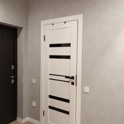 Фото Отель Горница на Пролетарской 150