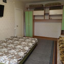 Фото Апартаменты на улице Зои Космодемьянской 30