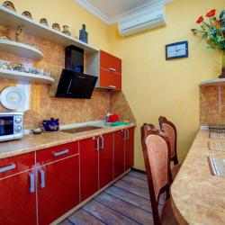 Виктория — 83030252ff852e0ad2bbbaf1977738c8