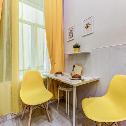 фото 26 Location apartments (Локейшен апартментс) на улице Моховая