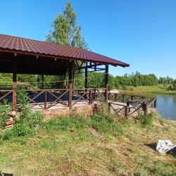 Фото поле-отель