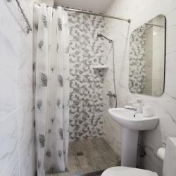 Фото Отель Семейный