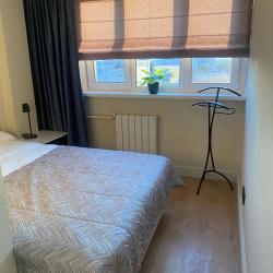 фото 5 InHome24 (ИнХоум24) на улице Балтийская