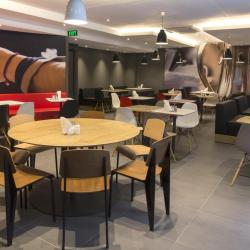 Фото Отель Ibis Yerevan Center (Ибис Центр)