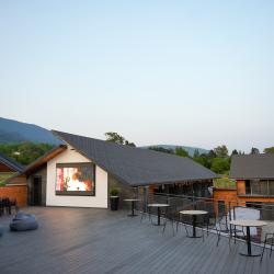 Фото Отель Leto Boutique (Лето Бутик)