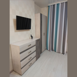 Фото Апартаменты на проспекте Ломоносова 98