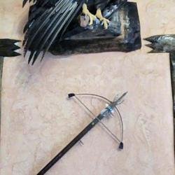 Фото Отель Каменка