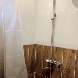 1-комнатные апартаменты студия Студия на Гагарина с Лаунч-зоной