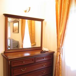 Фото Отель Колкуново