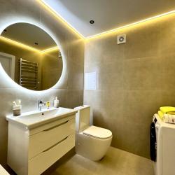 Фото Отель Fresh Room на улице Сергея Лазо 5